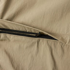 Hooké W's Convertible Pants