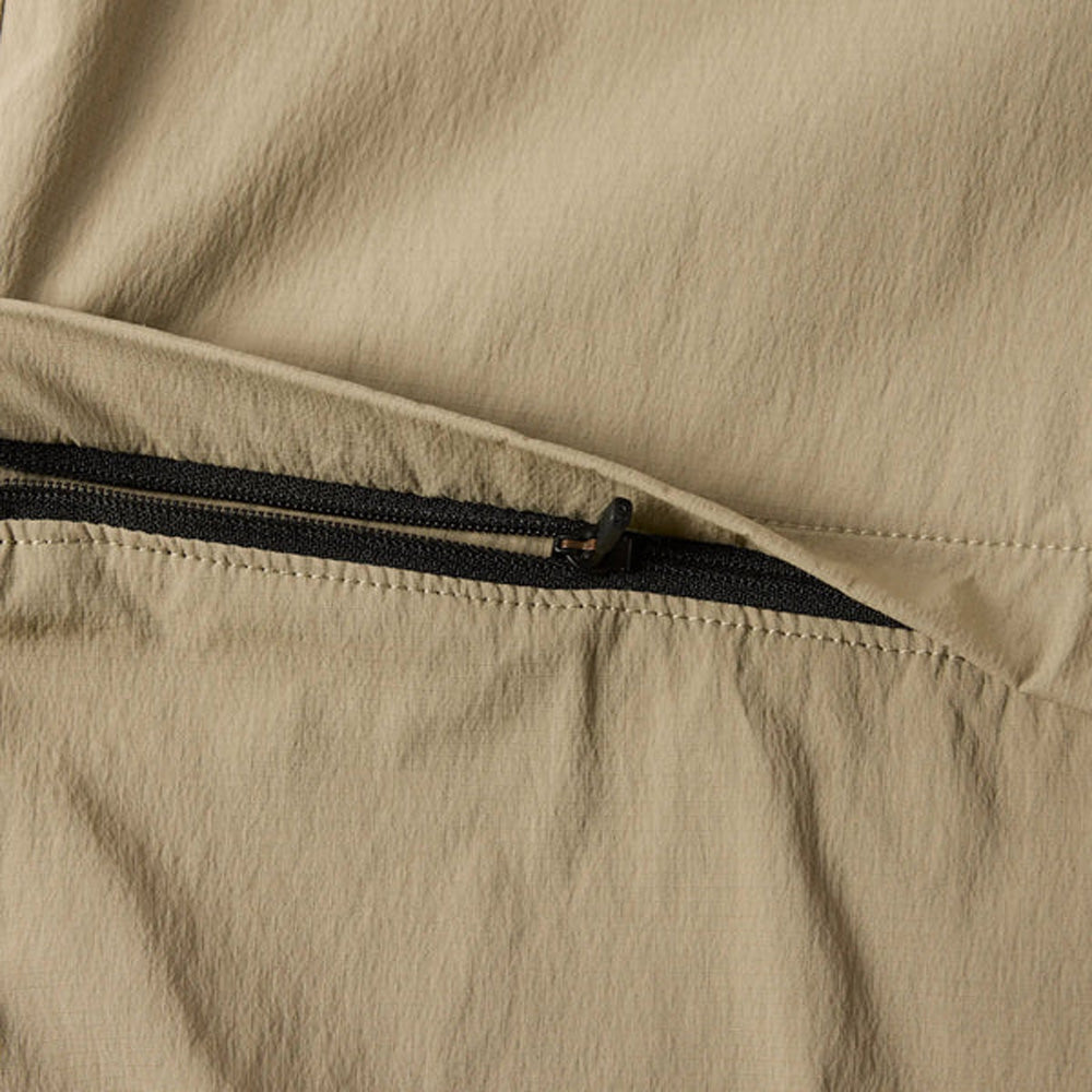 Hooké W's Convertible Pants
