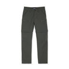 Hooké W's Convertible Pants