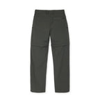 Hooké W's Convertible Pants