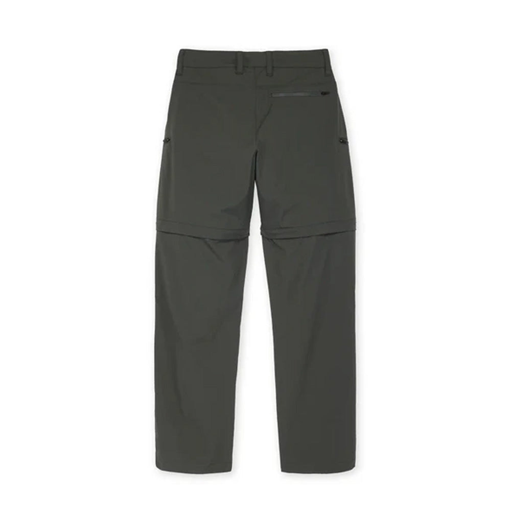 Hooké W's Convertible Pants