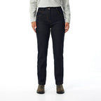 Hooké W's Denim Pants