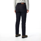Hooké W's Denim Pants