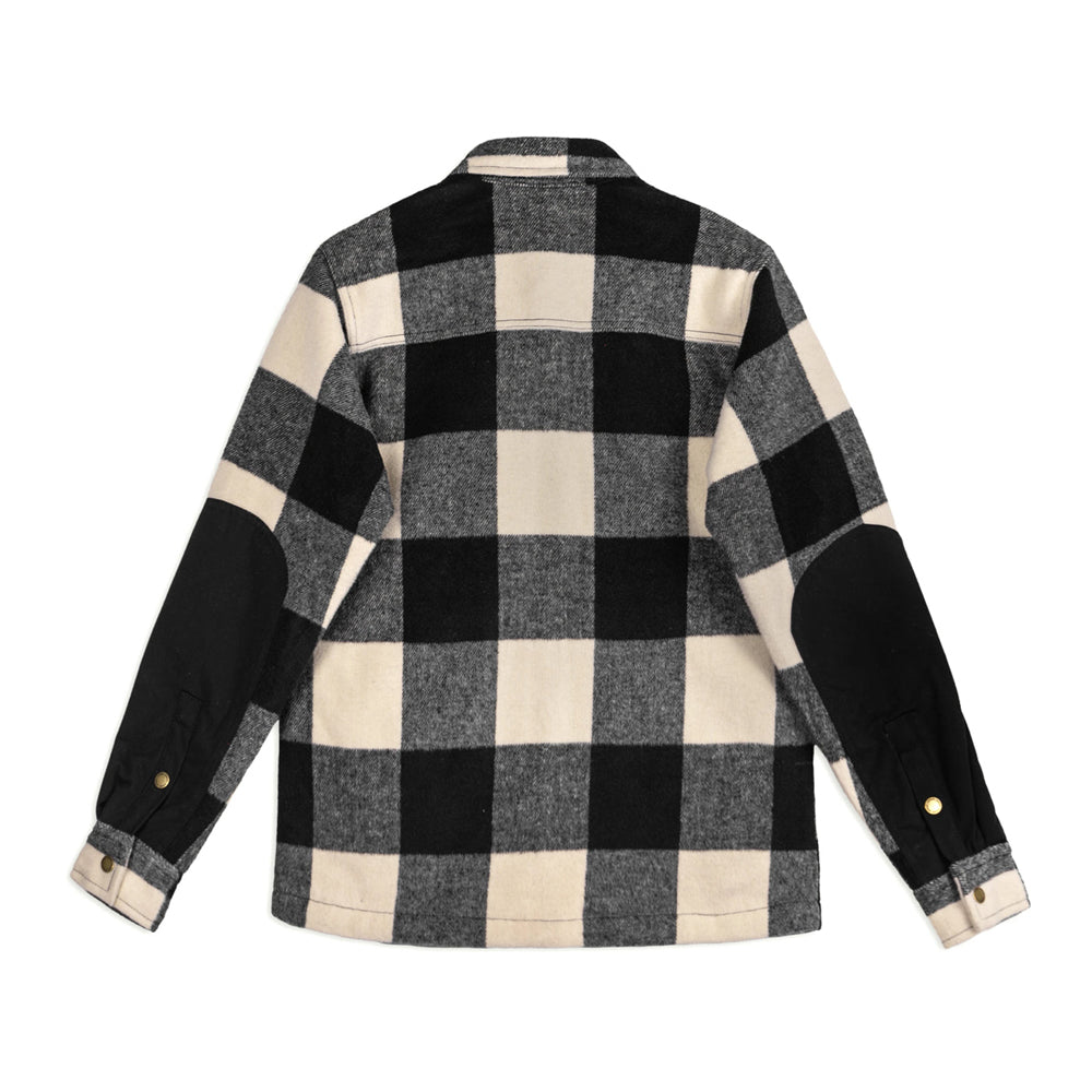 Hooké W's Insulated Canadian Shirt