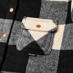 Hooké W's Insulated Canadian Shirt