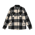 Hooké W's Insulated Canadian Shirt