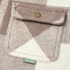 Hooké W's Insulated Canadian Shirt