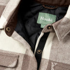Hooké W's Insulated Canadian Shirt