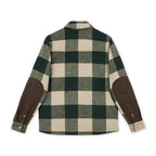 Hooké W's Insulated Canadian Shirt