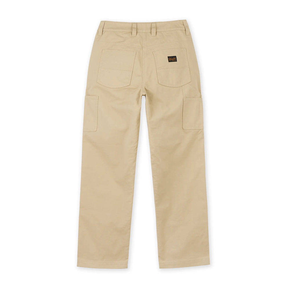Pantalon Hooké Light Work (femmes)