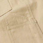 Pantalon Hooké Light Work (femmes)