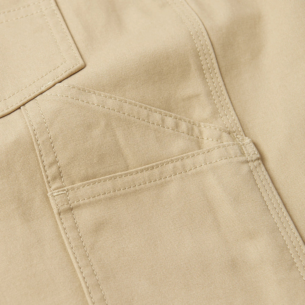 Pantalon Hooké Light Work (femmes)