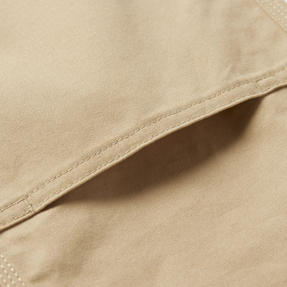 Pantalon Hooké Light Work (femmes)