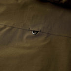 Manteau imperméable Hooké Cascapedia (femmes)