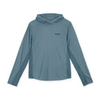 Hooké W's Mirage Sun Hoodie