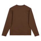 Hooké M's Outside by the River Long Sleeve Shirt