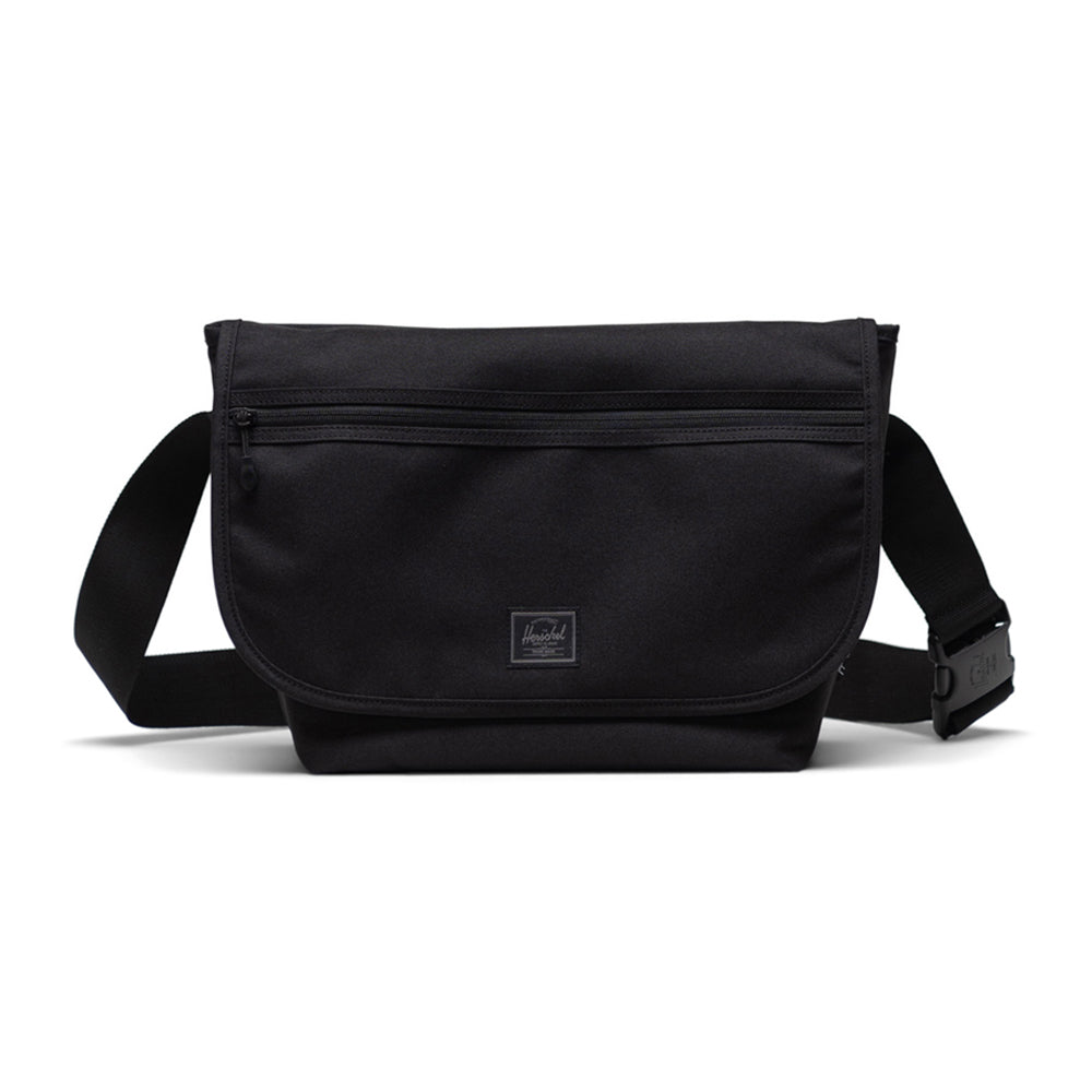 Herschel Grade Mid-Volume Crossbody Bag