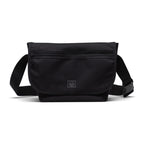 Herschel Grade Mid-Volume Crossbody Bag