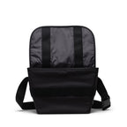 Herschel Grade Mid-Volume Crossbody Bag