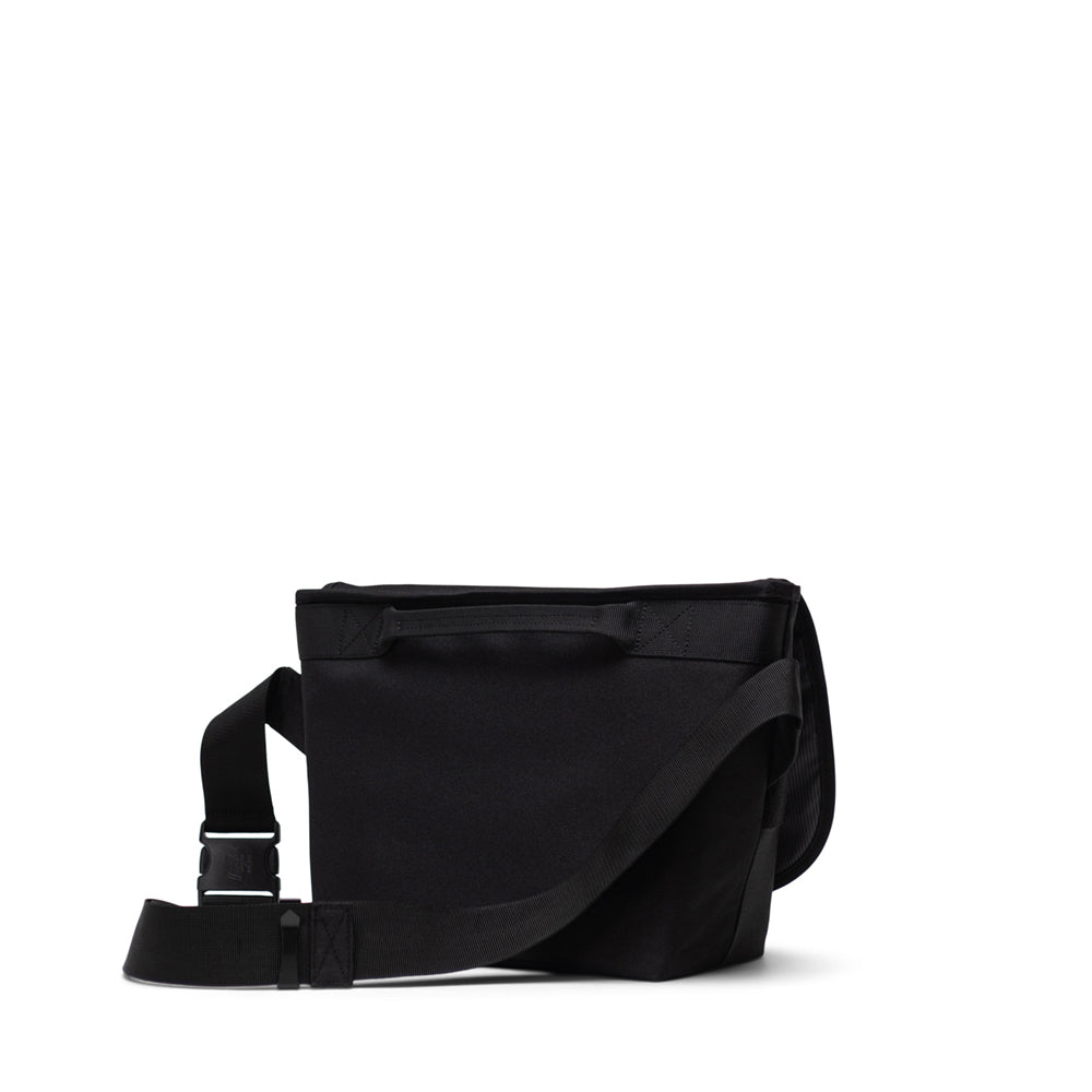 Herschel Grade Mid-Volume Crossbody Bag