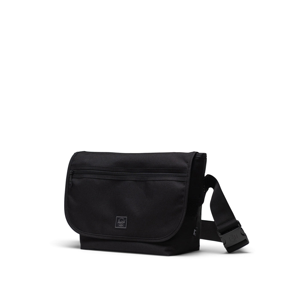 Herschel Grade Mid-Volume Crossbody Bag
