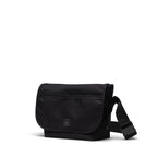 Herschel Grade Mid-Volume Crossbody Bag