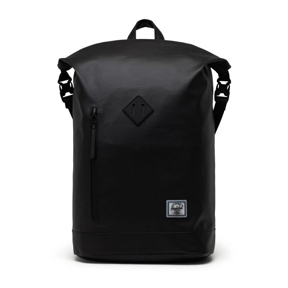 Sac à dos Herschel Roll Top