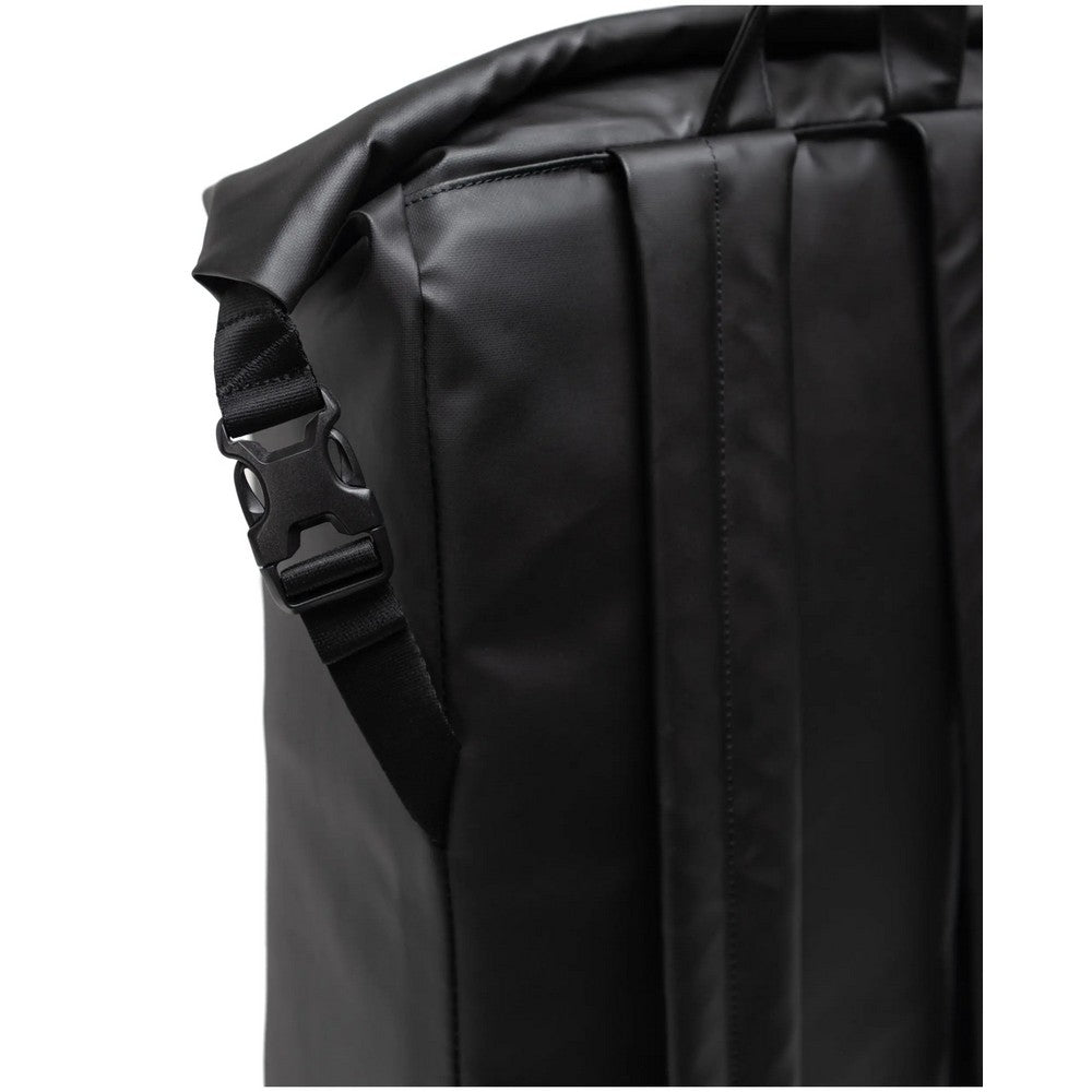 Sac à dos Herschel Roll Top