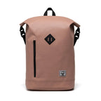 Sac à dos Herschel Roll Top