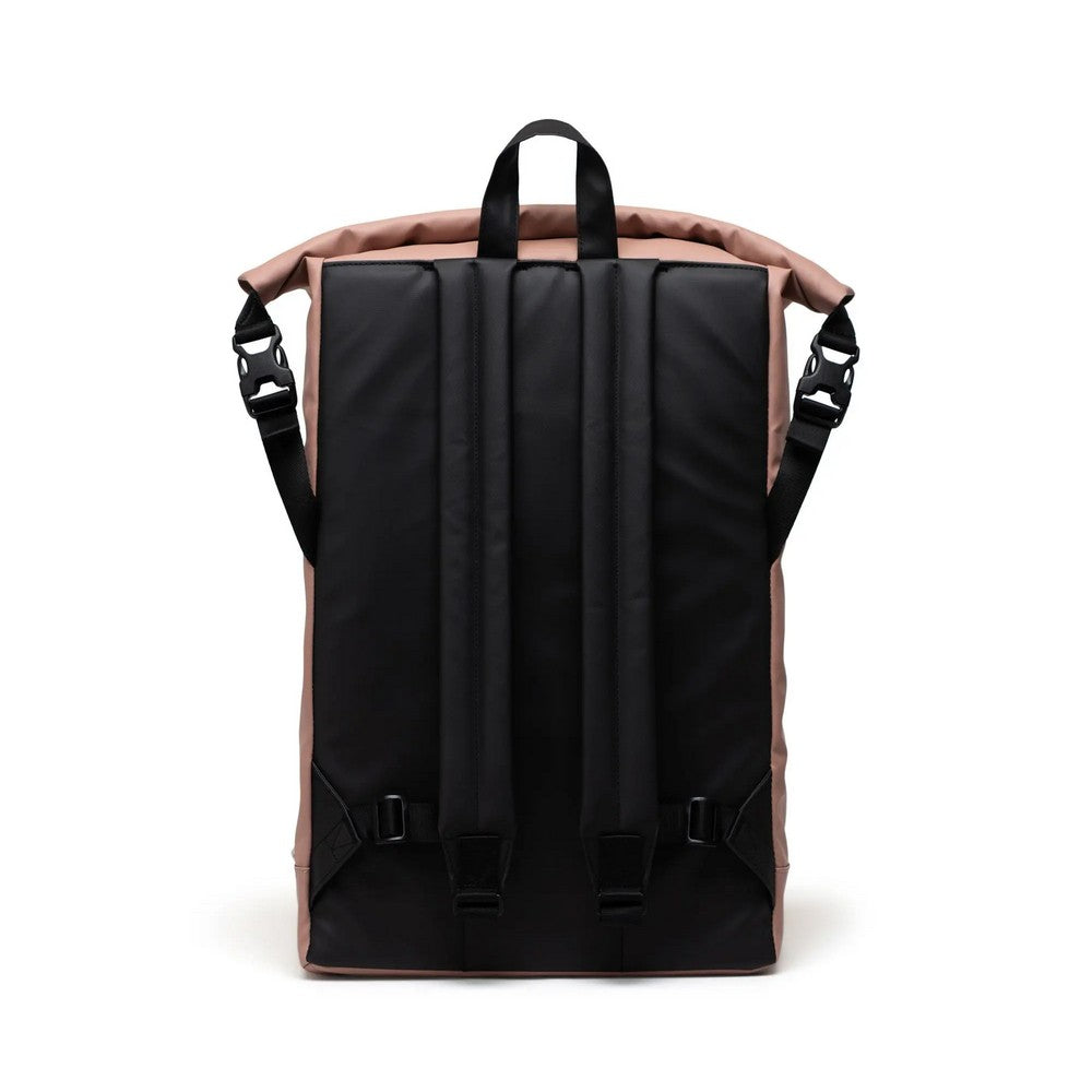 Sac à dos Herschel Roll Top