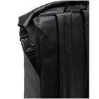 Sac à dos Herschel Roll Top