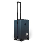 Herschel Heritage Hardshell Wheeled Luggage – 43 L