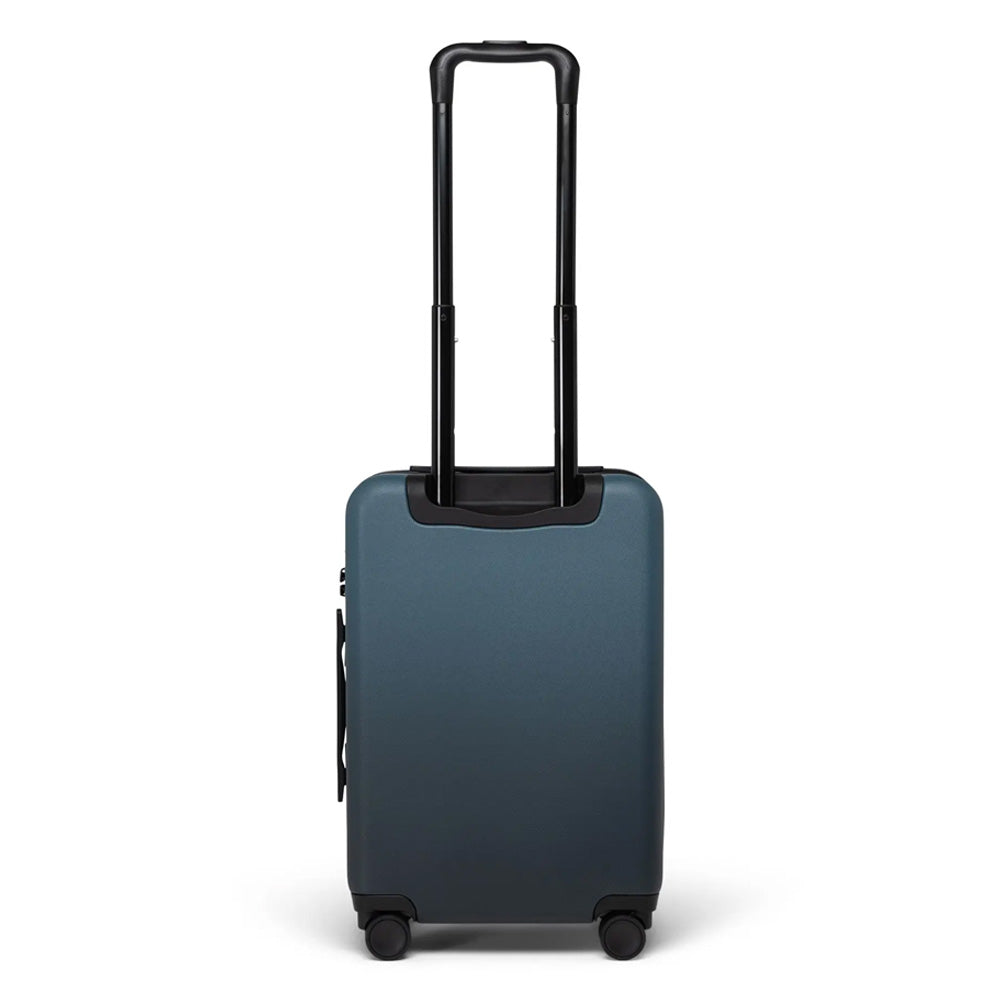 Herschel Heritage Hardshell Wheeled Luggage – 43 L