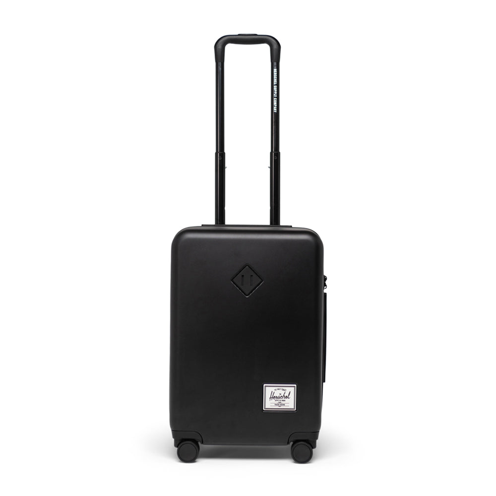 Herschel Heritage Hardshell Wheeled Luggage – 43 L