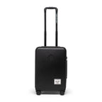 Herschel Heritage Hardshell Wheeled Luggage – 43 L
