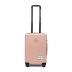 Herschel Heritage Hardshell Wheeled Luggage – 43 L