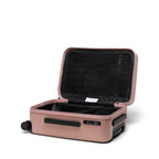 Herschel Heritage Hardshell Wheeled Luggage – 43 L