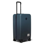 Herschel Heritage Hardshell Wheeled Luggage – 67 L
