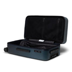 Herschel Heritage Hardshell Wheeled Luggage – 67 L