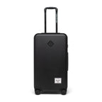 Herschel Heritage Hardshell Wheeled Luggage – 67 L