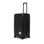 Herschel Heritage Hardshell Wheeled Luggage – 67 L