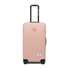 Herschel Heritage Hardshell Wheeled Luggage – 67 L