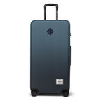 Herschel Heritage Hardshell Wheeled Luggage – 95 L
