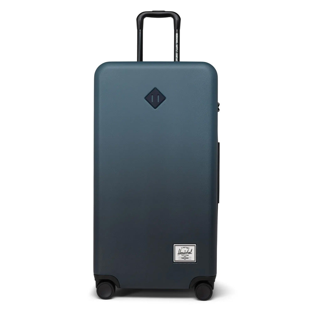 Herschel Heritage Hardshell Wheeled Luggage – 95 L