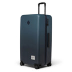 Herschel Heritage Hardshell Wheeled Luggage – 95 L