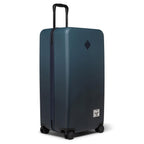 Herschel Heritage Hardshell Wheeled Luggage – 95 L