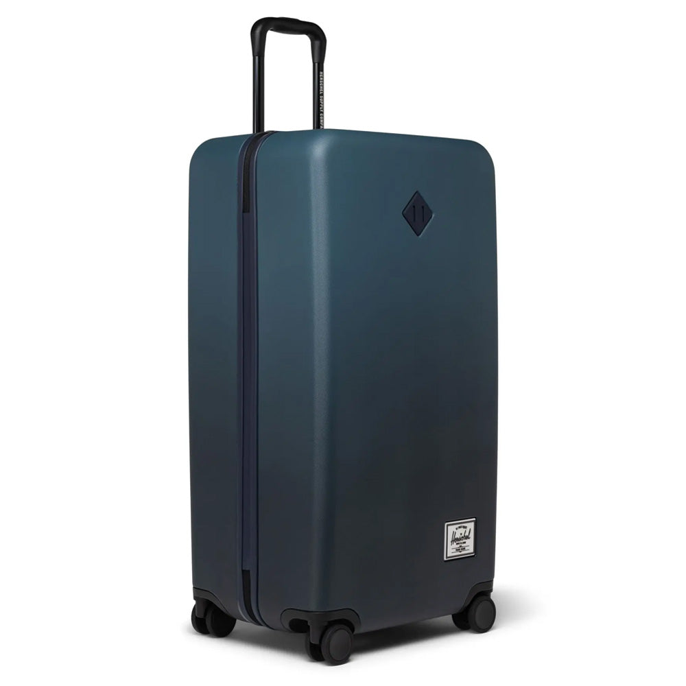 Herschel Heritage Hardshell Wheeled Luggage – 95 L