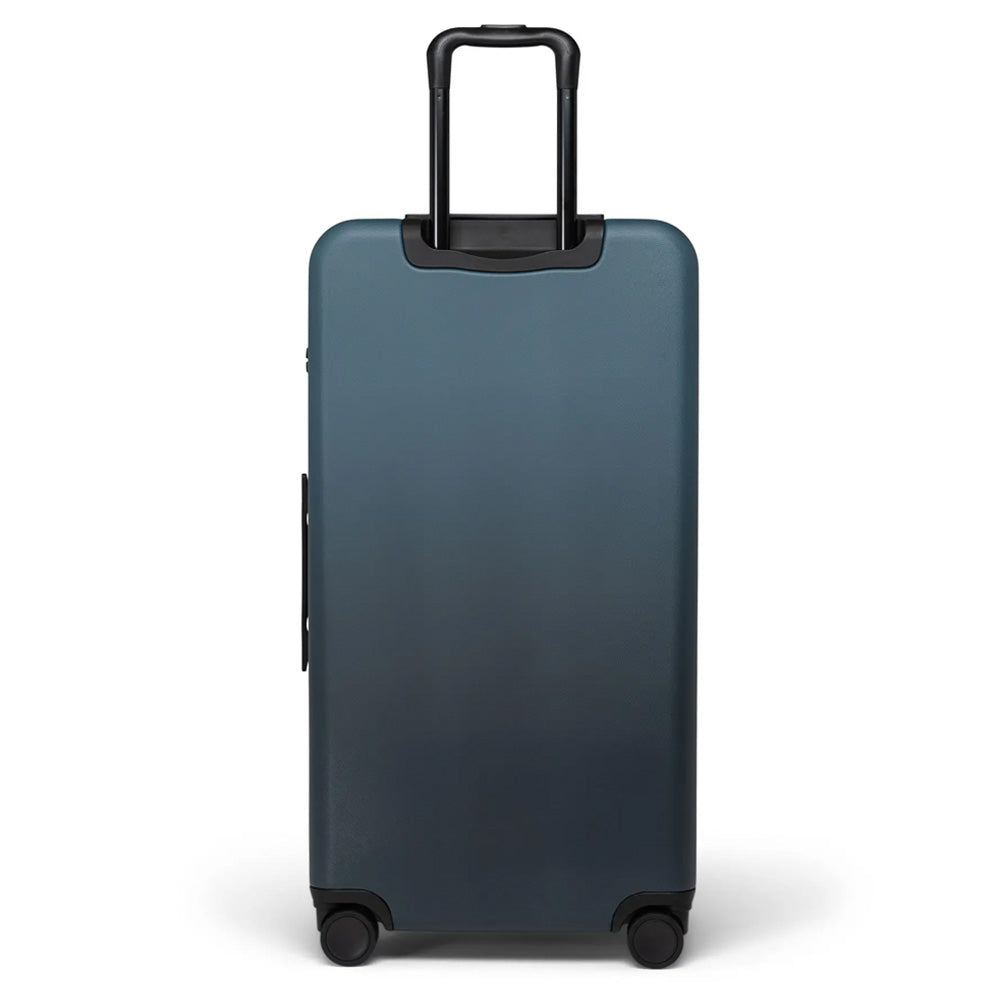 Herschel Heritage Hardshell Wheeled Luggage – 95 L