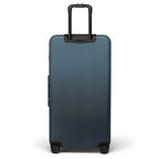 Herschel Heritage Hardshell Wheeled Luggage – 95 L
