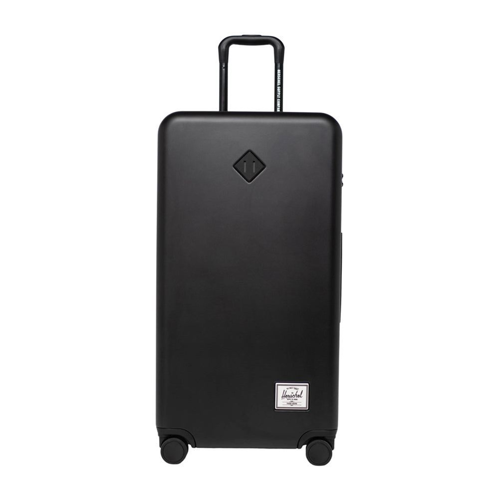 Herschel Heritage Hardshell Wheeled Luggage – 95 L